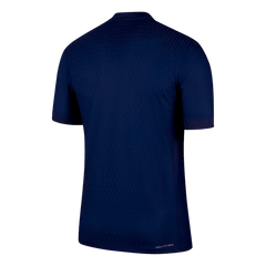 PSG Home Authentic Soccer Jersey 2025/26 - Club World Cup