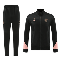 PSG Jersey Soccer Jersey 2024/25