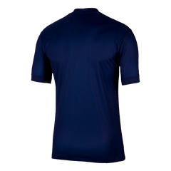 PSG Soccer Jersey Home Shirt 2025/26 Jersey