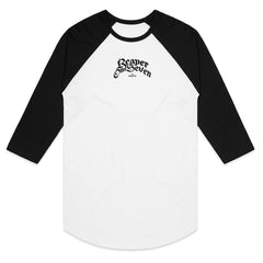 R17 Raglan