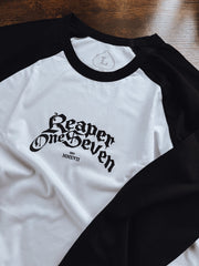 R17 Raglan