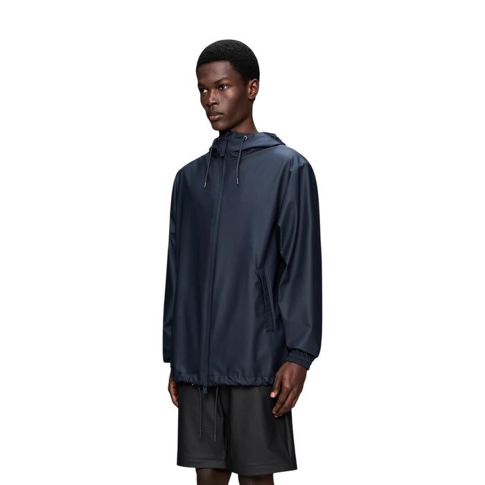 Rains Homme Jaquettes