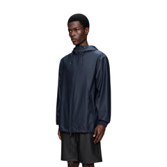 Rains Homme Jaquettes