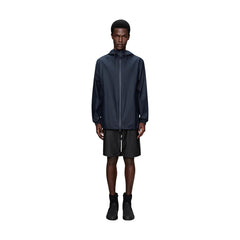 Rains Homme Jaquettes