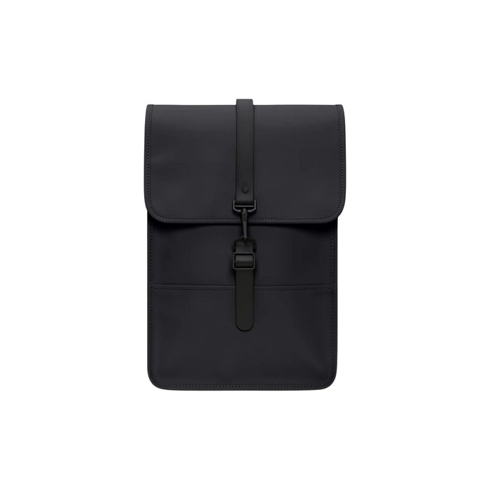 Rains Homme Sacs