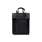 Rains Homme Sacs