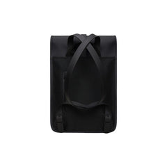 Rains Homme Sacs