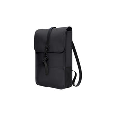 Rains Homme Sacs