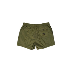 Refrigiwear Homme Maillots-de-bain