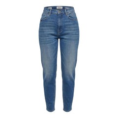 Replay Femme Jeans