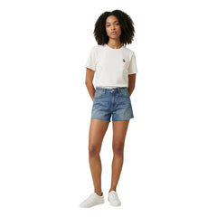 Replay Femme Shorts