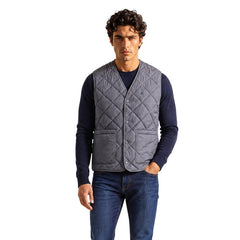 Replay Homme Gilets