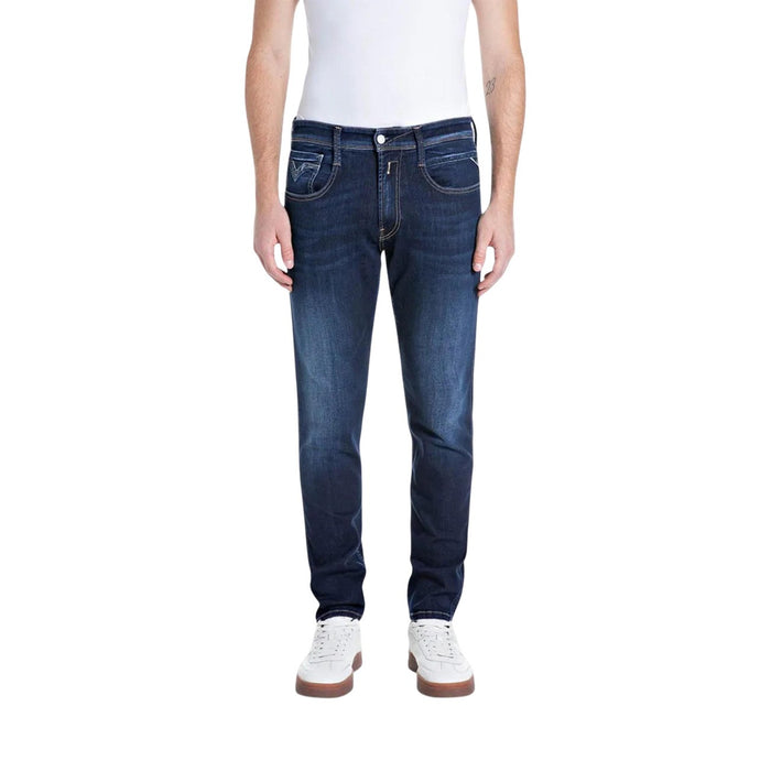 Replay Homme Jeans