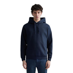 Replay Homme Sweatshirts