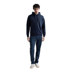 Replay Homme Sweatshirts