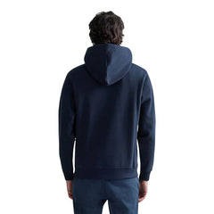 Replay Homme Sweatshirts