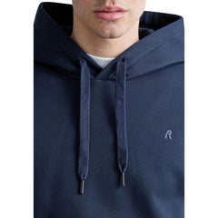 Replay Homme Sweatshirts