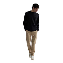 Replay Homme T-Shirts