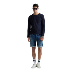 Replay Homme T-Shirts