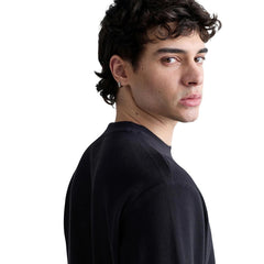 Replay Homme T-Shirts