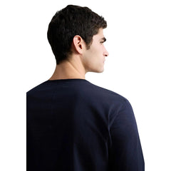 Replay Homme T-Shirts