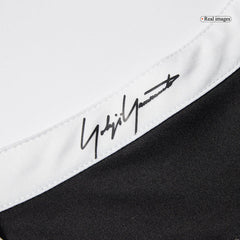Retro Jersey KROOS #8 Real Madrid Retro Jersey Third Away Soccer Shirt 2014/15