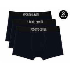 Roberto Cavalli Underwear Homme Sous-vetements