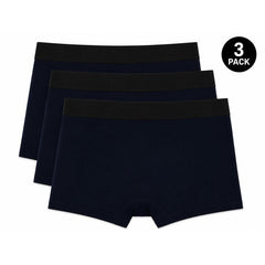 Roberto Cavalli Underwear Homme Sous-vetements