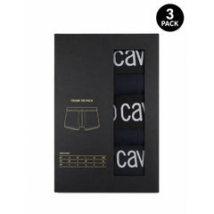 Roberto Cavalli Underwear Homme Sous-vetements