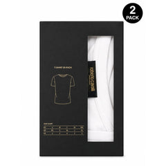Roberto Cavalli Underwear Homme Sous-vetements