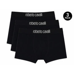 Roberto Cavalli Underwear Homme Sous-vetements