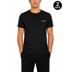 Roberto Cavalli Underwear Homme Sous-vetements