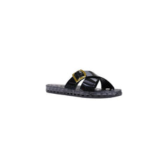 Sensi Femme Mules