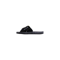 Sensi Femme Mules