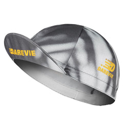 CYCLING - SHADOWINESS CAP | DAREVIE
