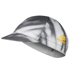 CYCLING - SHADOWINESS CAP | DAREVIE