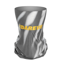 CYCLING - SHADOWINESS FACE MASK | DAREVIE