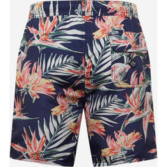 Superdry Homme Maillots-de-bain