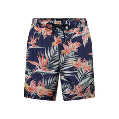 Superdry Homme Maillots-de-bain