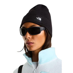 The North Face Homme Chapeaux