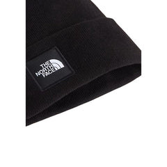 The North Face Homme Chapeaux