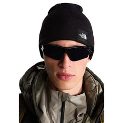 The North Face Homme Chapeaux