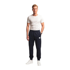 The North Face Homme Pantalons