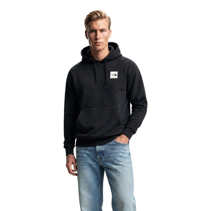 The North Face Homme Sweatshirts