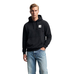 The North Face Homme Sweatshirts