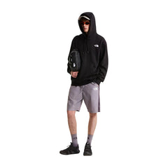 The North Face Homme Sweatshirts