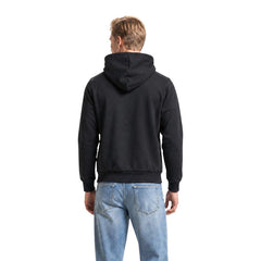 The North Face Homme Sweatshirts