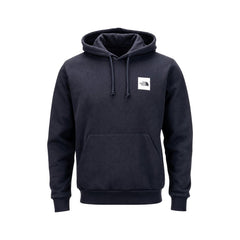 The North Face Homme Sweatshirts