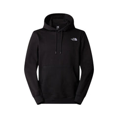 The North Face Homme Sweatshirts