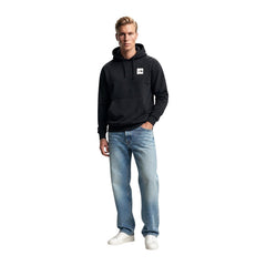 The North Face Homme Sweatshirts